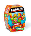 Piratix Wild Kingdom - Display 2x24 Two