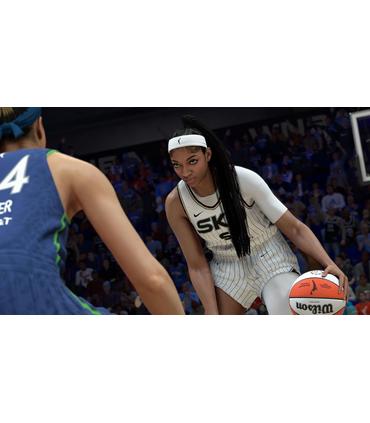 nba-2k26-ps5-reacondicionado