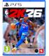 nba-2k26-ps5-reacondicionado