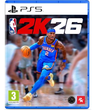 nba-2k26-ps5-reacondicionado