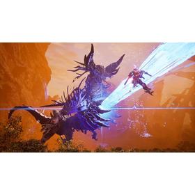 daemon-x-machina-titanic-scion-switch-2-reacondicionado