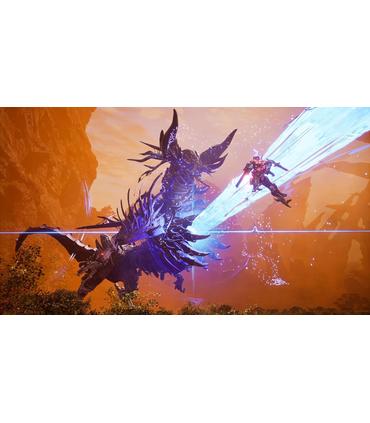 daemon-x-machina-titanic-scion-switch-2-reacondicionado