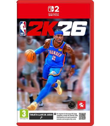 nba-2k26-switch-2-reacondicionado