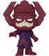figura-funko-pop-super-ff-s1-galactus