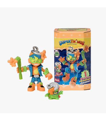 superthings-neon-power-kazoom-kids-surtidos