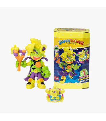 superthings-neon-power-kazoom-kids-surtidos