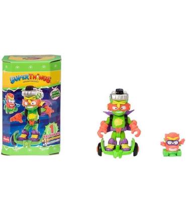 superthings-neon-power-kazoom-kids-surtidos