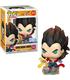 figura-funko-pop-animation-dbgt-ss4-vegeta-wchgw