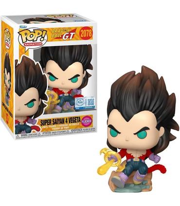 figura-funko-pop-animation-dbgt-ss4-vegeta-wchgw
