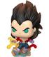 figura-funko-pop-animation-dbgt-ss4-vegeta-wchgw