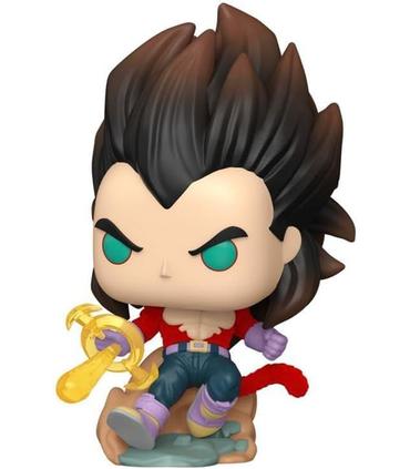 figura-funko-pop-animation-dbgt-ss4-vegeta-wchgw