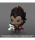 figura-funko-pop-animation-dbgt-ss4-vegeta-wchgw