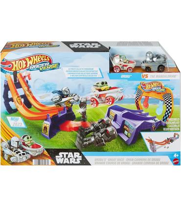 hot-wheels-racerverse-star-wars