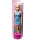 barbie-vestido-azul-de-verano-rubia