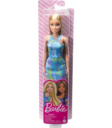 barbie-vestido-azul-de-verano-rubia
