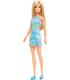 barbie-vestido-azul-de-verano-rubia