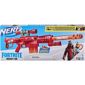 nerf-fortnite-heavy-sr-blaster-scope
