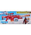 Nerf Fortnite Heavy SR Blaster Scope