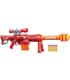 nerf-fortnite-heavy-sr-blaster-scope