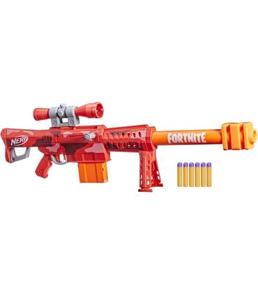 nerf-fortnite-heavy-sr-blaster-scope