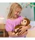 little-live-pets-my-baby-monkey