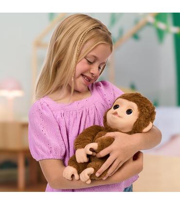 little-live-pets-my-baby-monkey