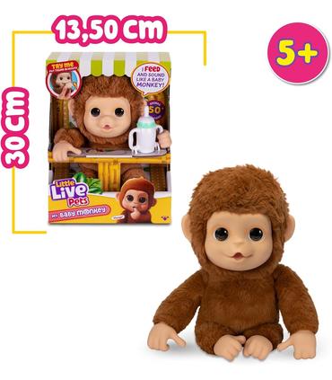 little-live-pets-my-baby-monkey
