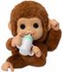 little-live-pets-my-baby-monkey