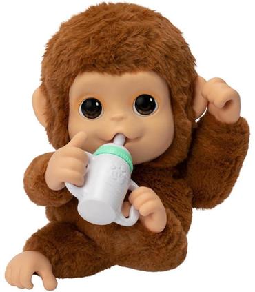 little-live-pets-my-baby-monkey