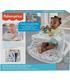 fisher-price-asiento-para-suelo-pegable-con-bandeja