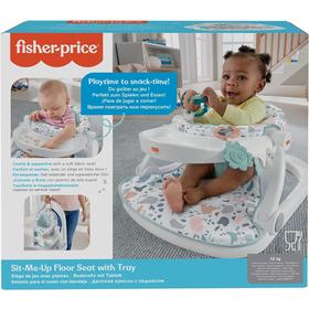 fisher-price-asiento-para-suelo-pegable-con-bandeja