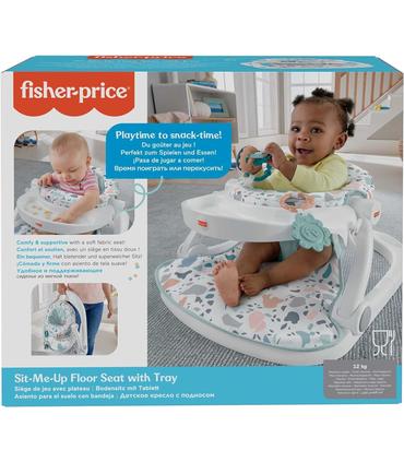 fisher-price-asiento-para-suelo-pegable-con-bandeja