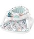 fisher-price-asiento-para-suelo-pegable-con-bandeja