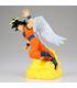 dragon-ball-z-history-box-son-goku