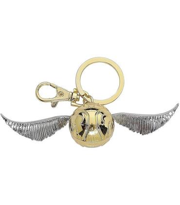 llavero-snitch-dorada-12cm