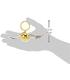 llavero-snitch-dorada-12cm