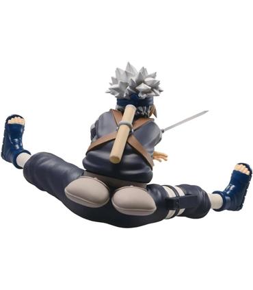 naruto-shippuden-vibration-stars-hatake