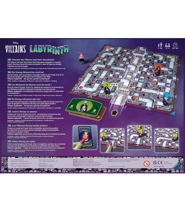 villains-labyrinth