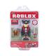 roblox-core-figures-asst-diferentes-modelos