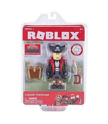 roblox-core-figures-asst-diferentes-modelos