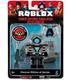 roblox-core-figures-asst-diferentes-modelos