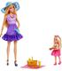 barbie-familia-y-amigos-pack-munecas-bar