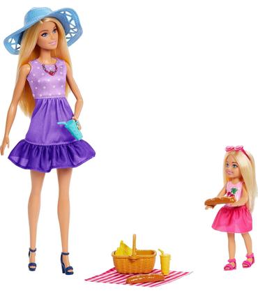 barbie-familia-y-amigos-pack-munecas-bar