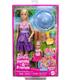 barbie-familia-y-amigos-pack-munecas-bar
