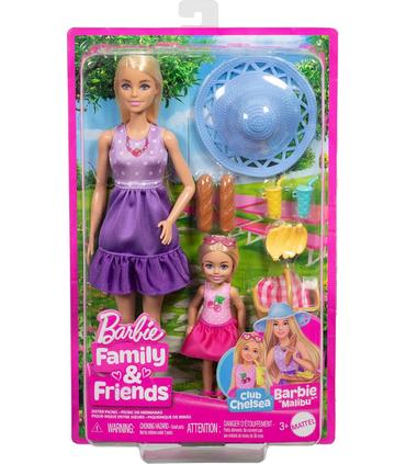 barbie-familia-y-amigos-pack-munecas-bar