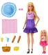 barbie-familia-y-amigos-pack-munecas-bar