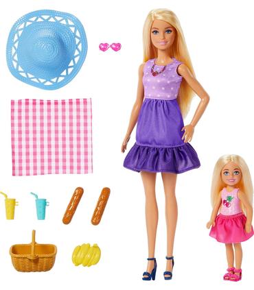 barbie-familia-y-amigos-pack-munecas-bar