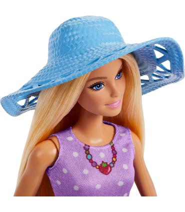 barbie-familia-y-amigos-pack-munecas-bar