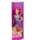 barbie-fashionistas-look-de-animadora-peliroja