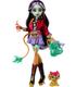 monster-high-muneca-jinafire